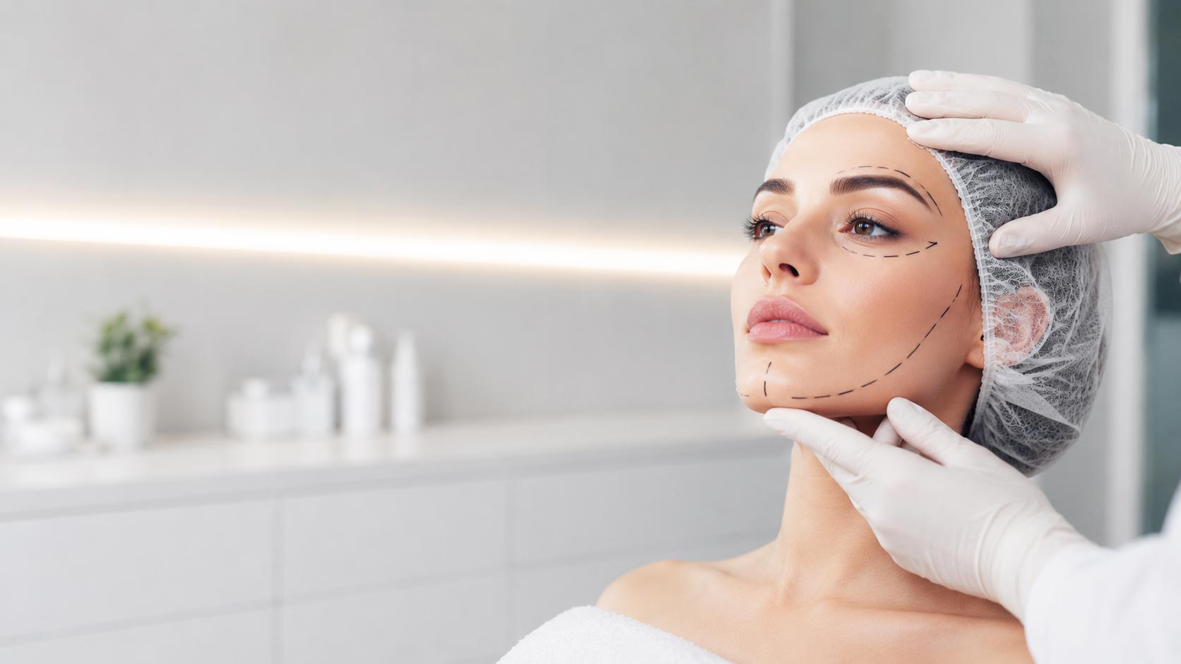 studio-dentistico-tepelea-chirurgia-estetica-viso-biorivitalizzazione-filler-botox-1
