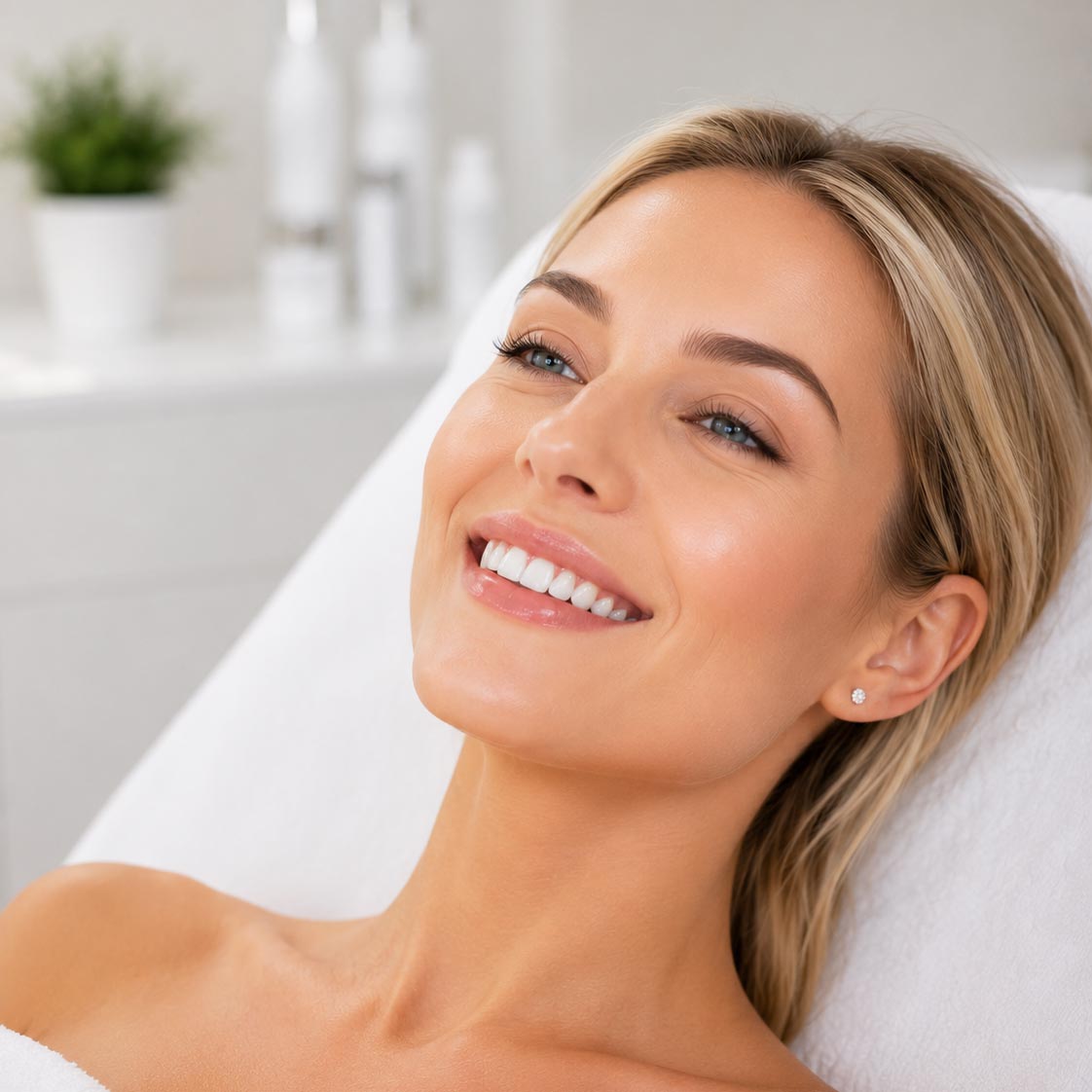 studio-dentistico-tepelea-chirurgia-estetica-viso-biorivitalizzazione-filler-botox-6