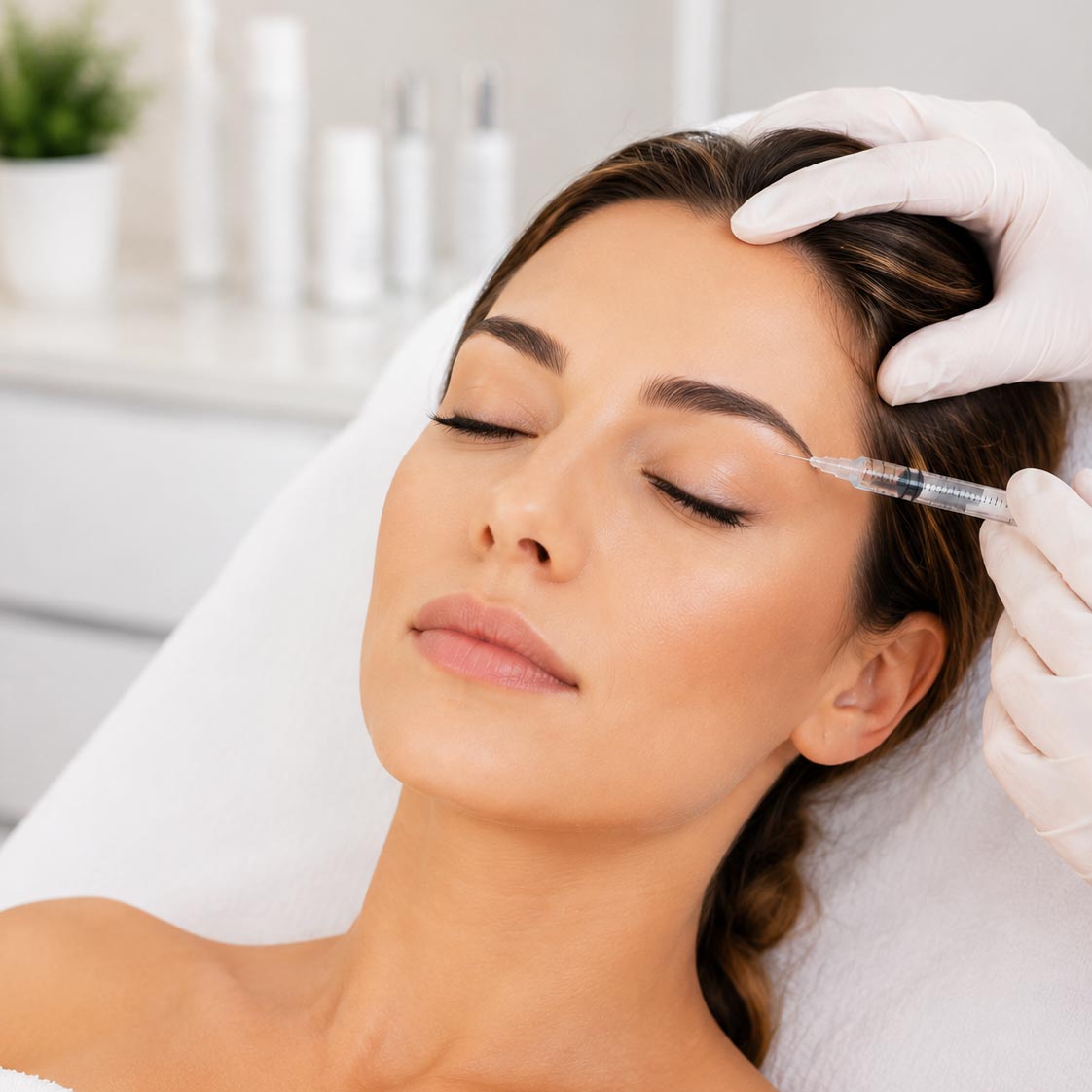 studio-dentistico-tepelea-chirurgia-estetica-viso-biorivitalizzazione-filler-botox-7