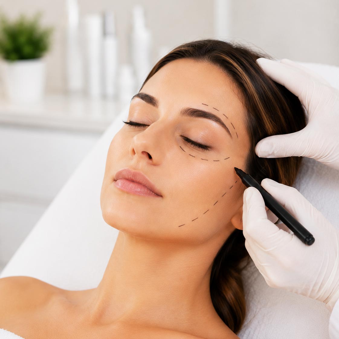 studio-dentistico-tepelea-chirurgia-estetica-viso-biorivitalizzazione-filler-botox-8