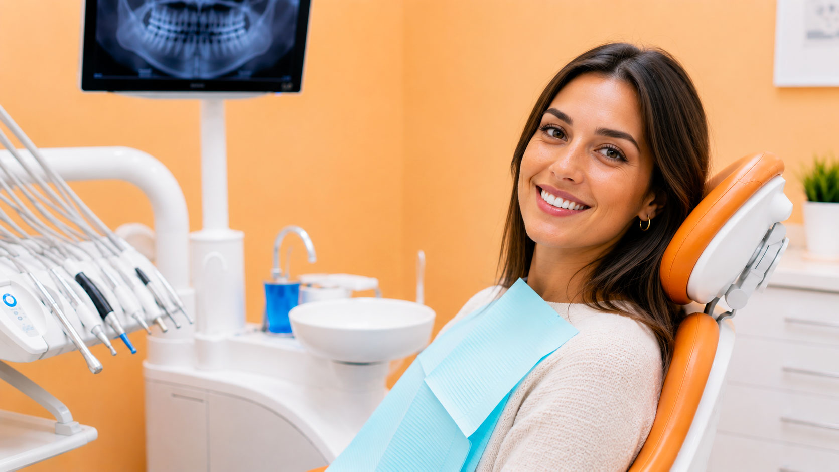 studio-dentistico-tepelea-chirurgia-implantologia-1