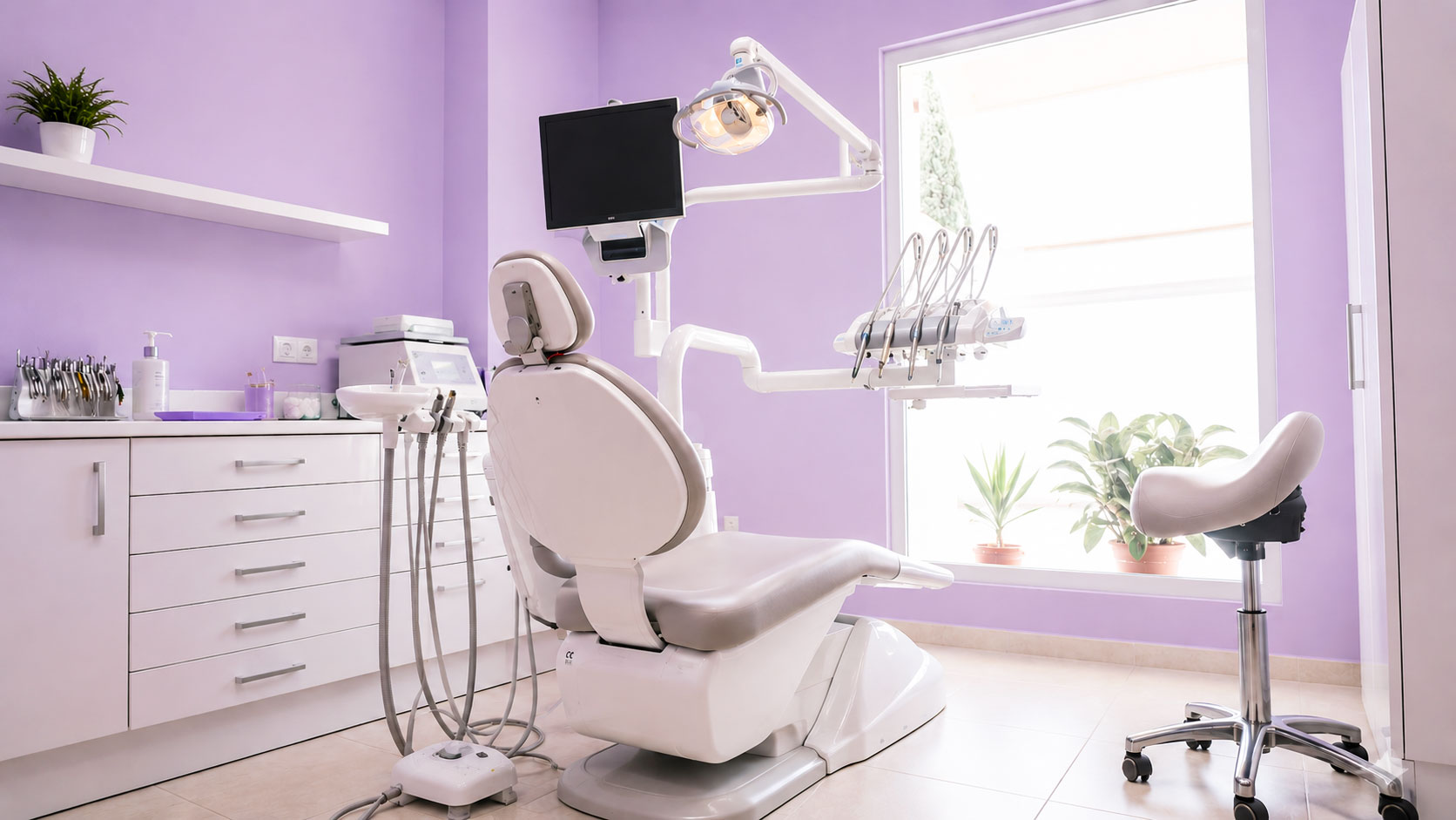 studio-dentistico-tepelea-chirurgia-implantologia-2