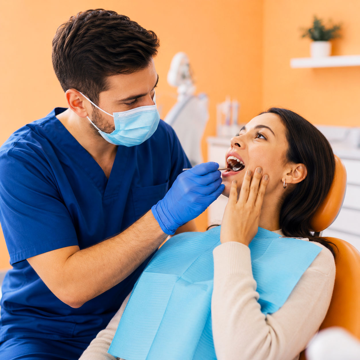studio-dentistico-tepelea-chirurgia-implantologia-3