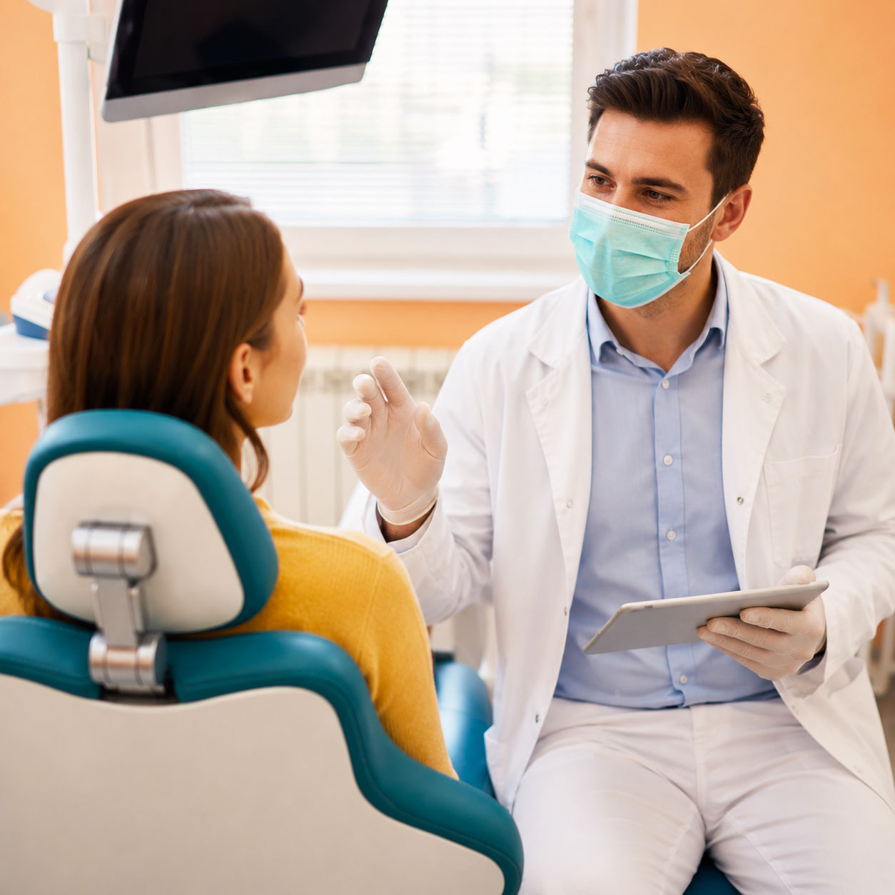 studio-dentistico-tepelea-chirurgia-implantologia-4