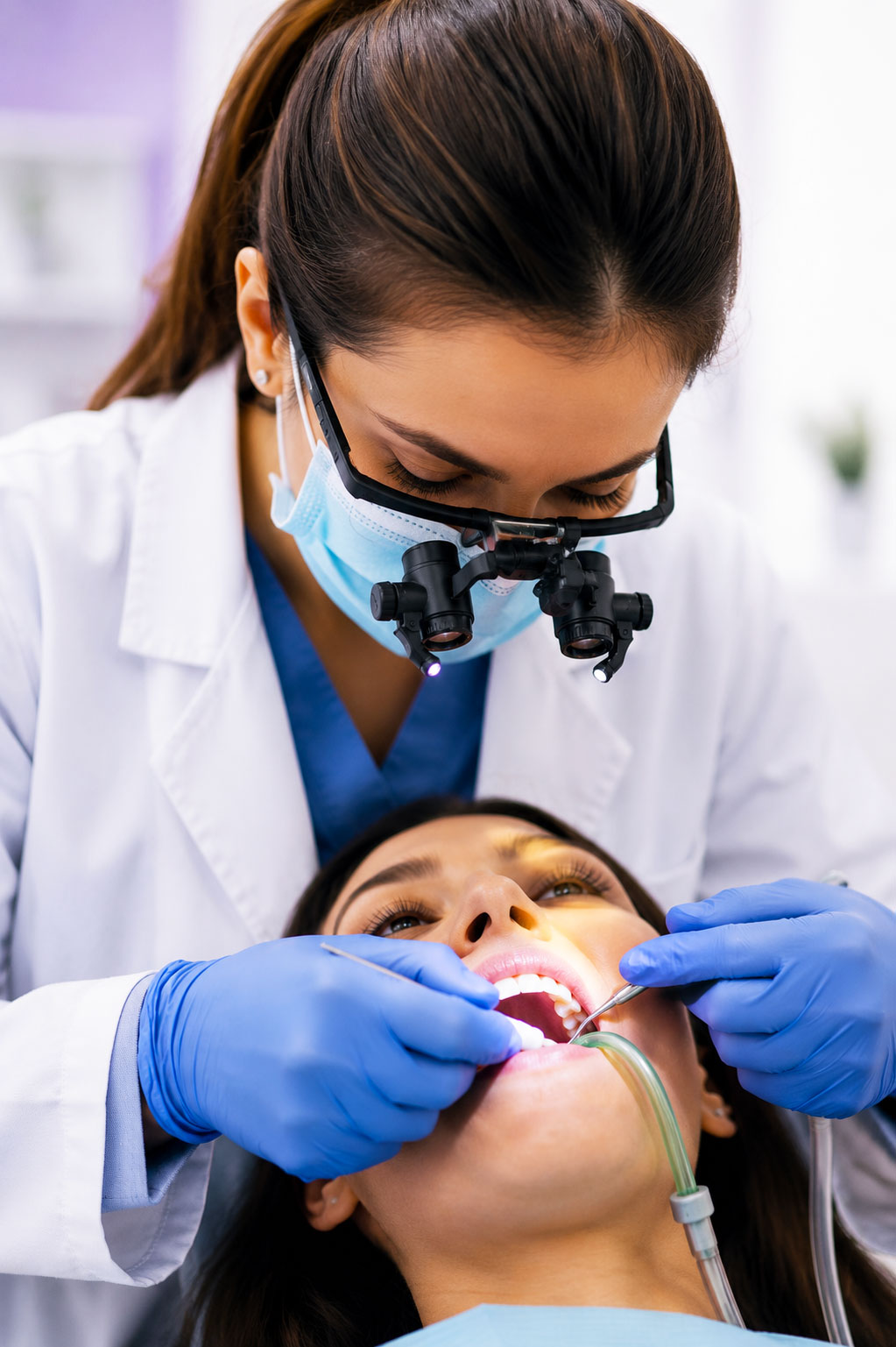 studio-dentistico-tepelea-chirurgia-implantologia-5