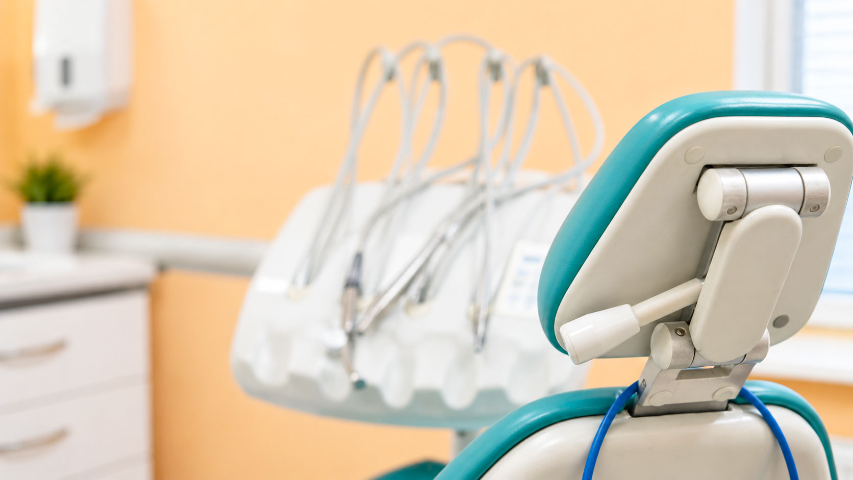 studio-dentistico-tepelea-endodonzia-2