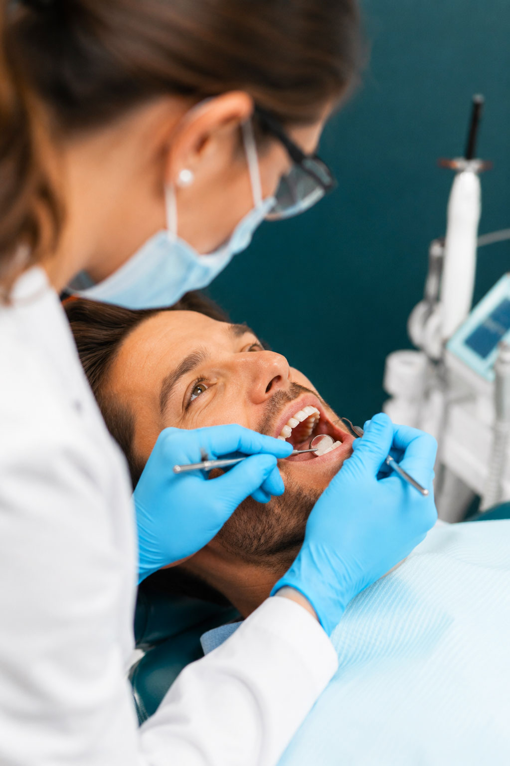 studio-dentistico-tepelea-endodonzia-3