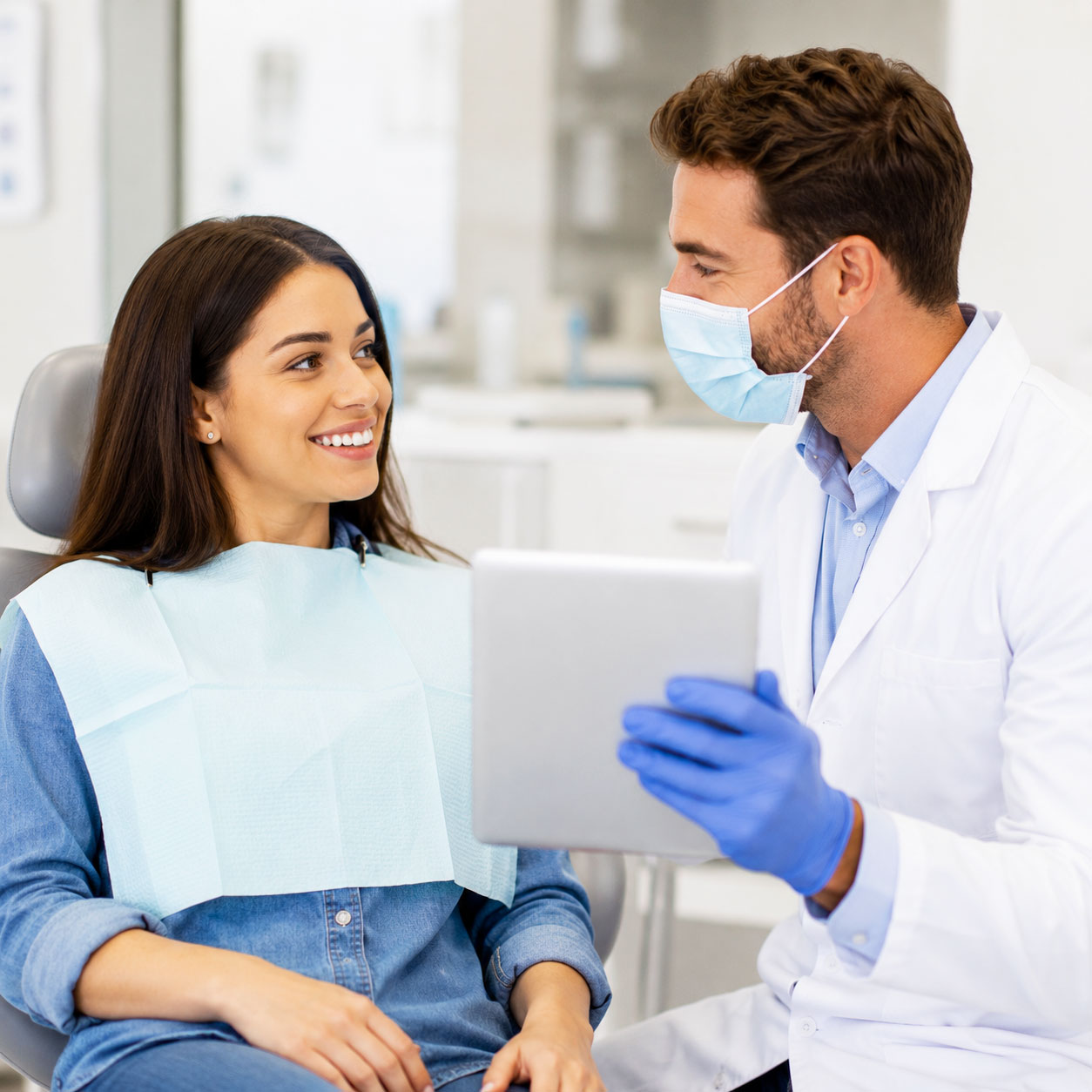 studio-dentistico-tepelea-endodonzia-4