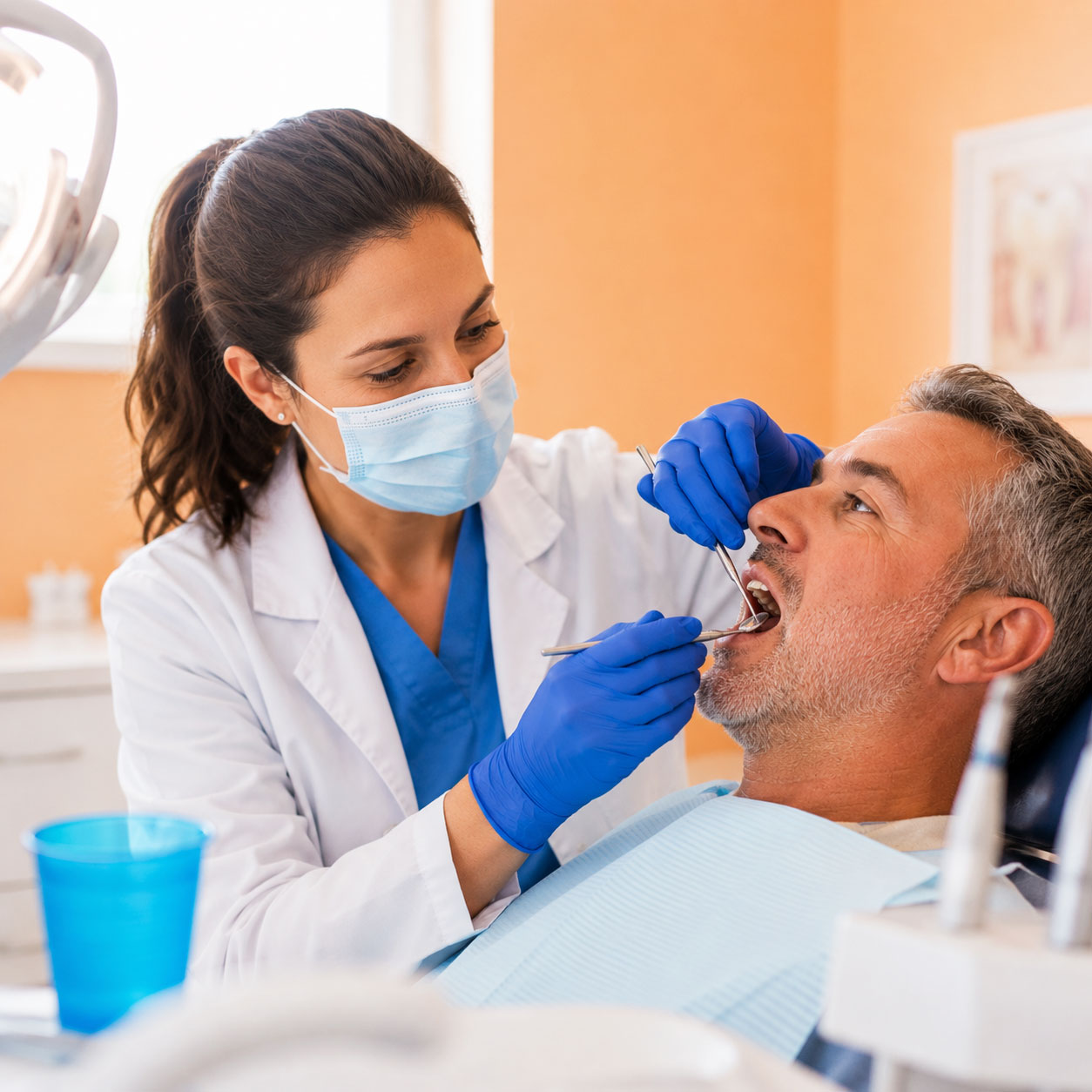 studio-dentistico-tepelea-endodonzia-5
