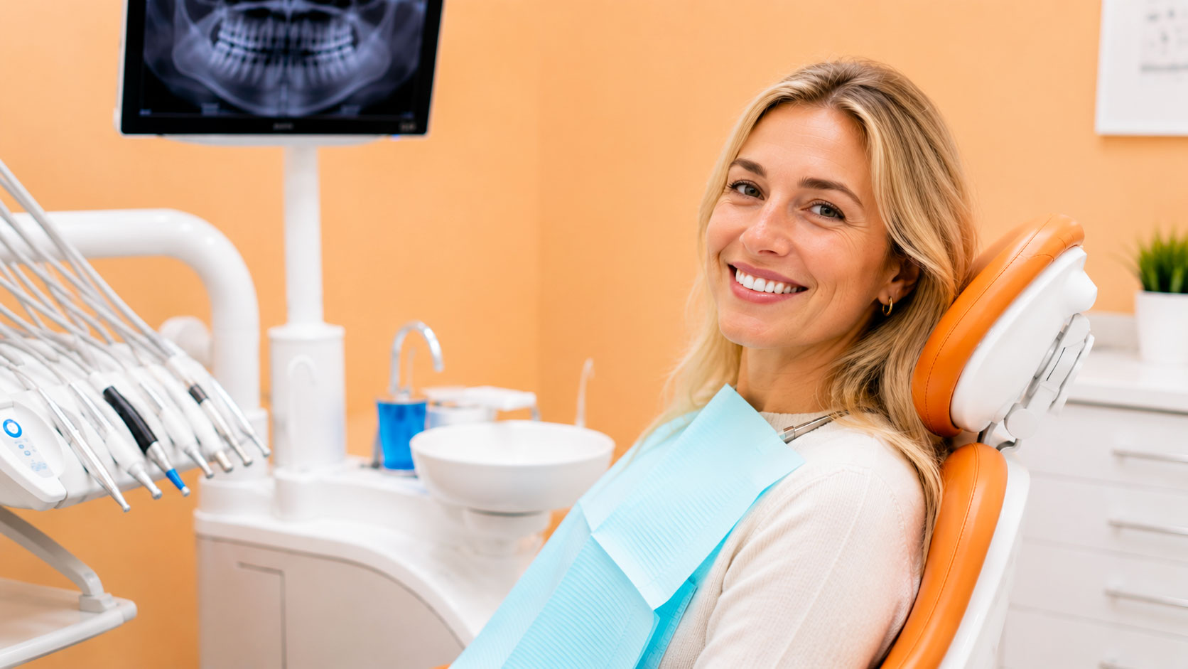studio-dentistico-tepelea-endodonzia