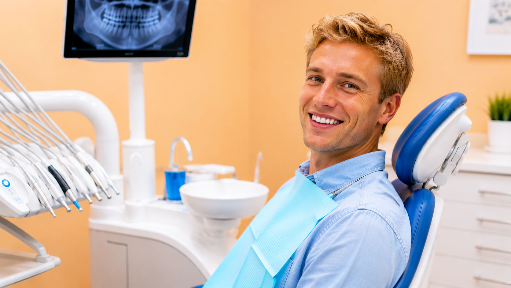 studio-dentistico-tepelea-igiene-prevenzione-1
