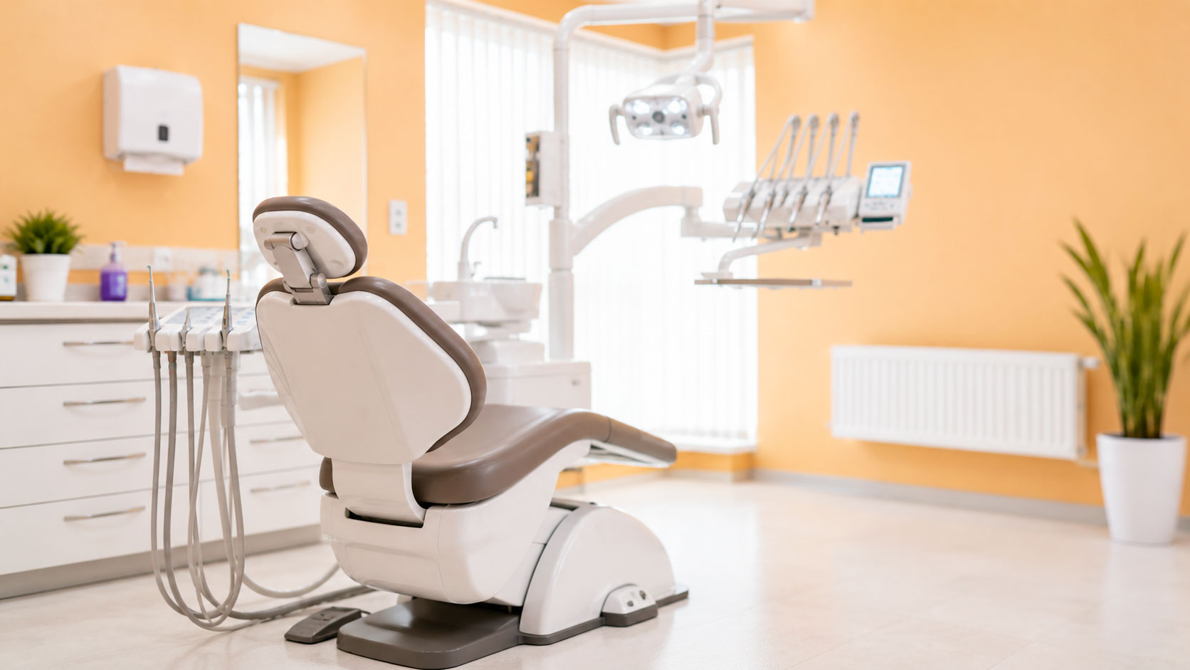 studio-dentistico-tepelea-igiene-prevenzione-2