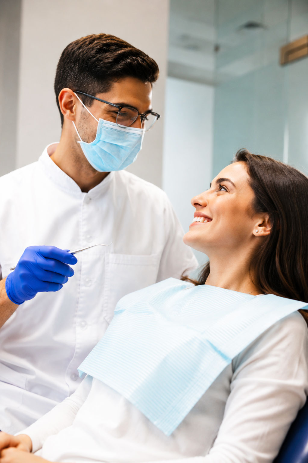 studio-dentistico-tepelea-igiene-prevenzione-3