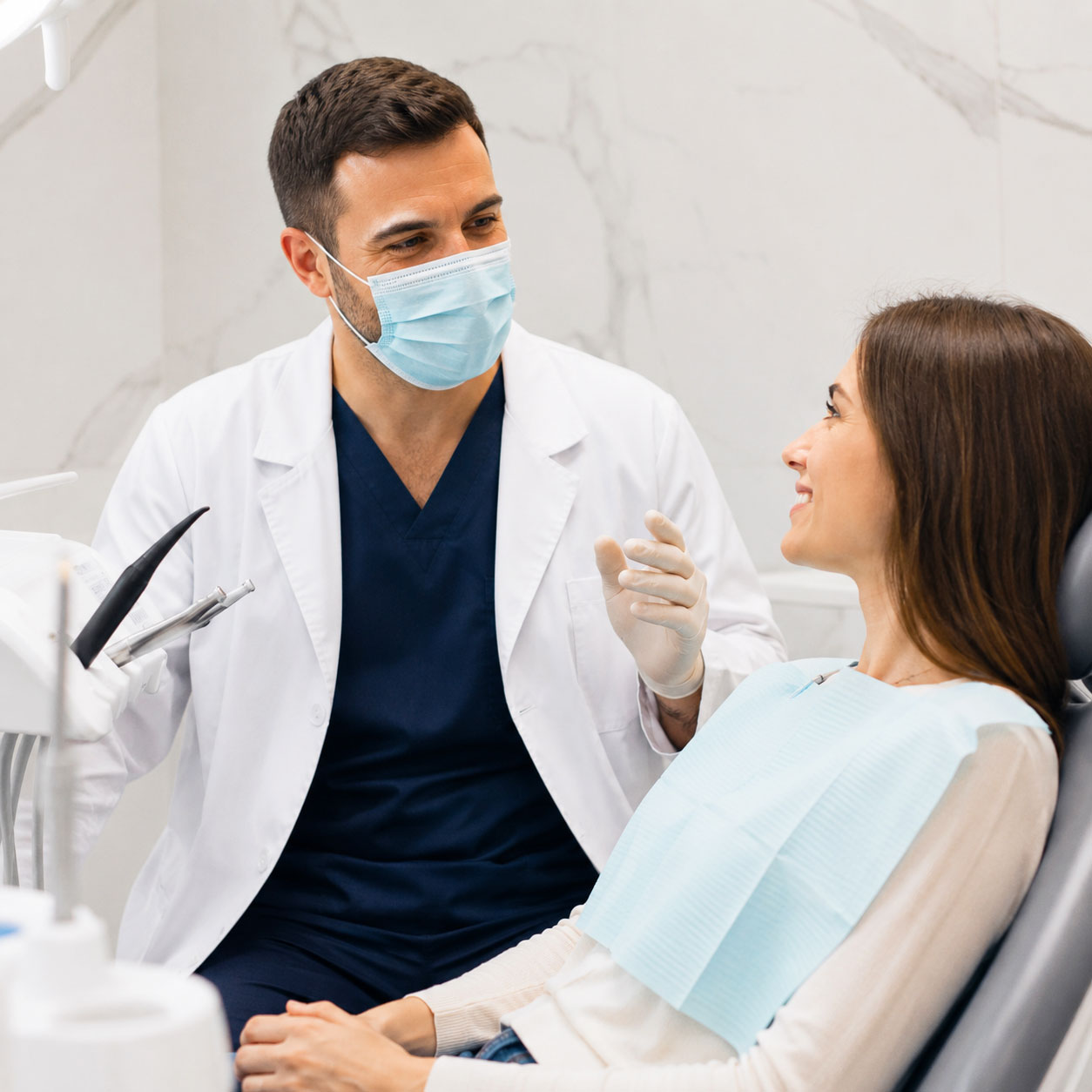studio-dentistico-tepelea-igiene-prevenzione-4