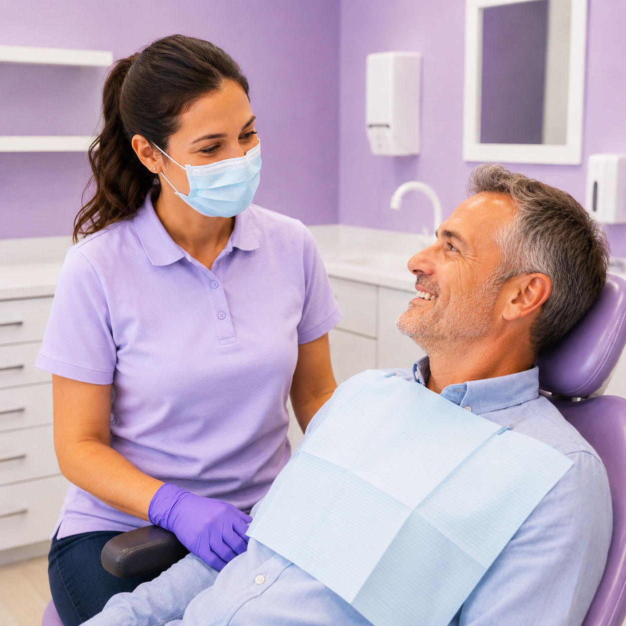 studio-dentistico-tepelea-igiene-prevenzione-5