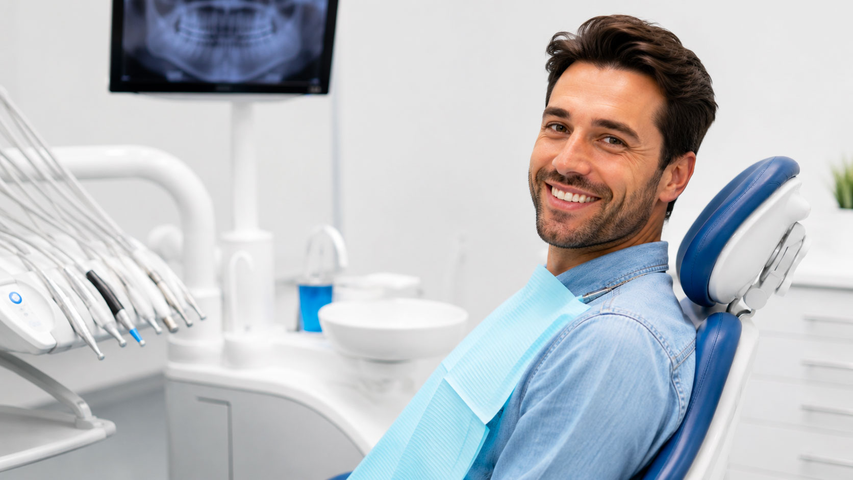 studio-dentistico-tepelea-odontoiatria-conservativa-1