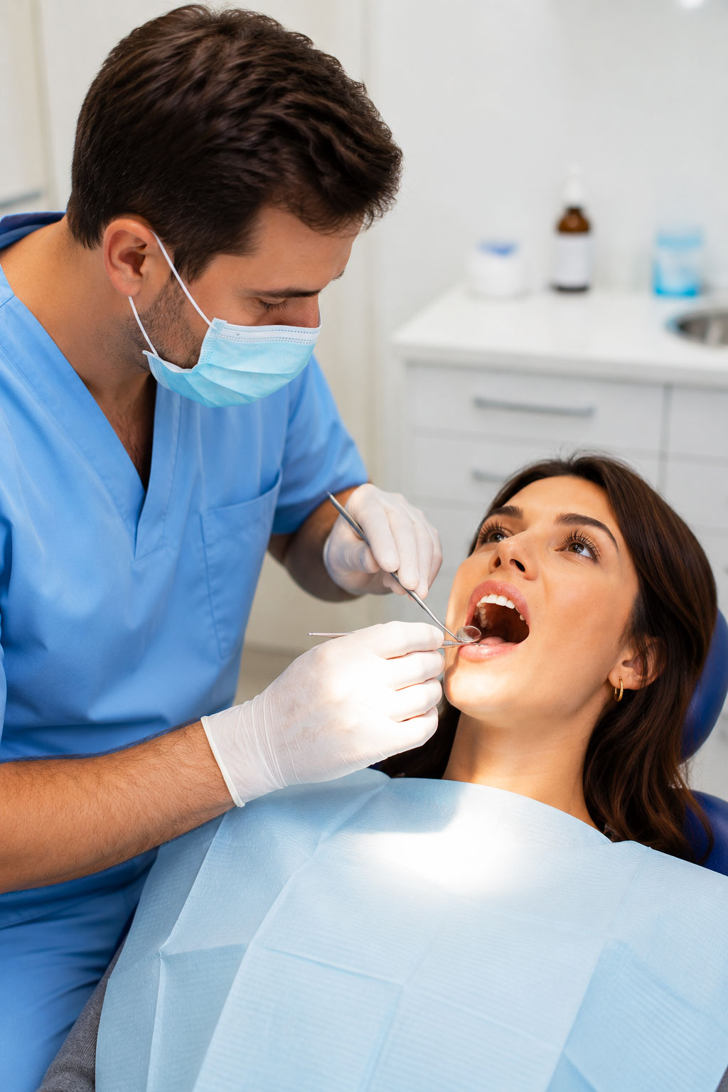studio-dentistico-tepelea-odontoiatria-conservativa-2