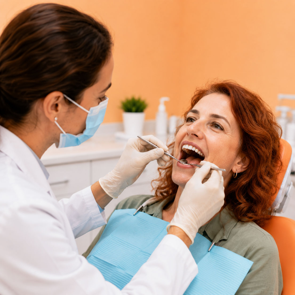 studio-dentistico-tepelea-odontoiatria-conservativa-3