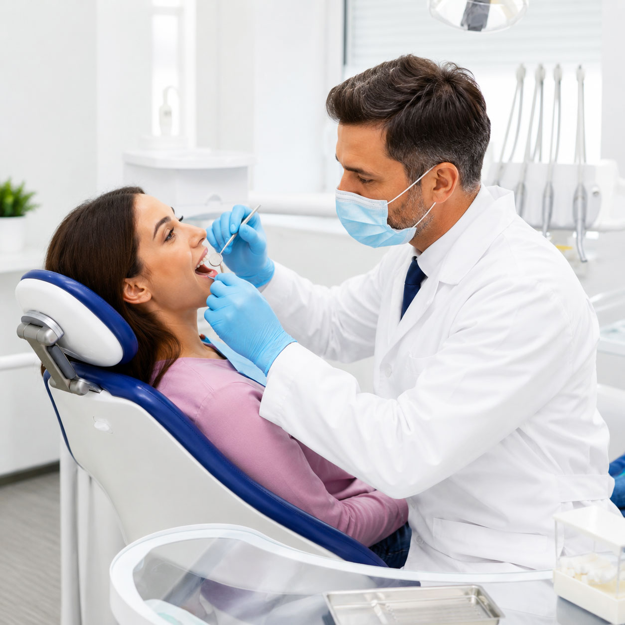 studio-dentistico-tepelea-odontoiatria-conservativa-4