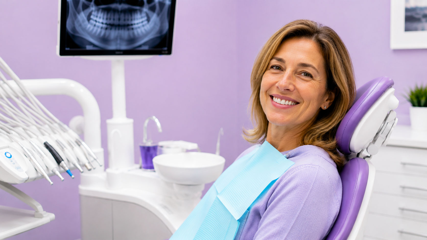 studio-dentistico-tepelea-ortodonzia-1