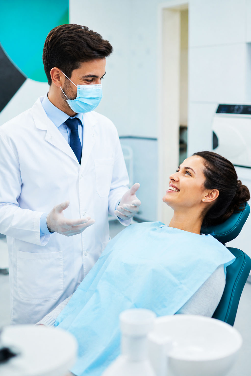 studio-dentistico-tepelea-ortodonzia-2