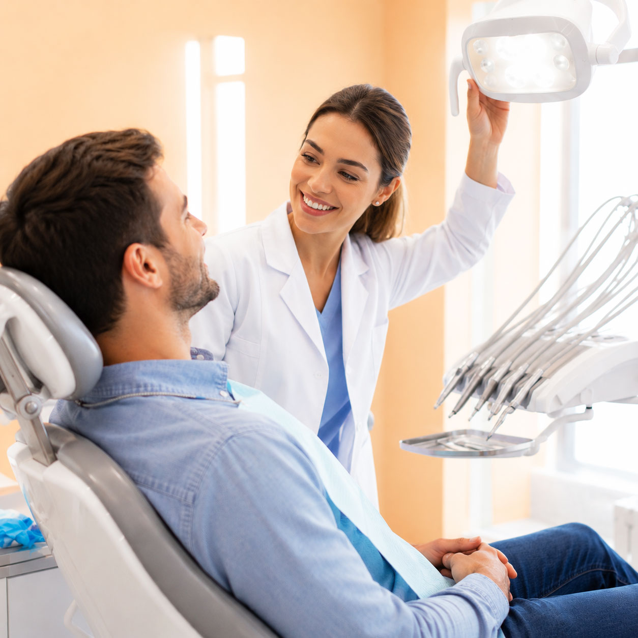 studio-dentistico-tepelea-ortodonzia-3