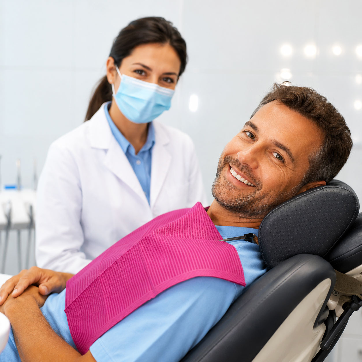 studio-dentistico-tepelea-ortodonzia-4
