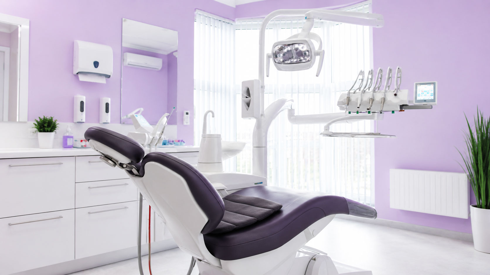 studio-dentistico-tepelea-ortodonzia-5
