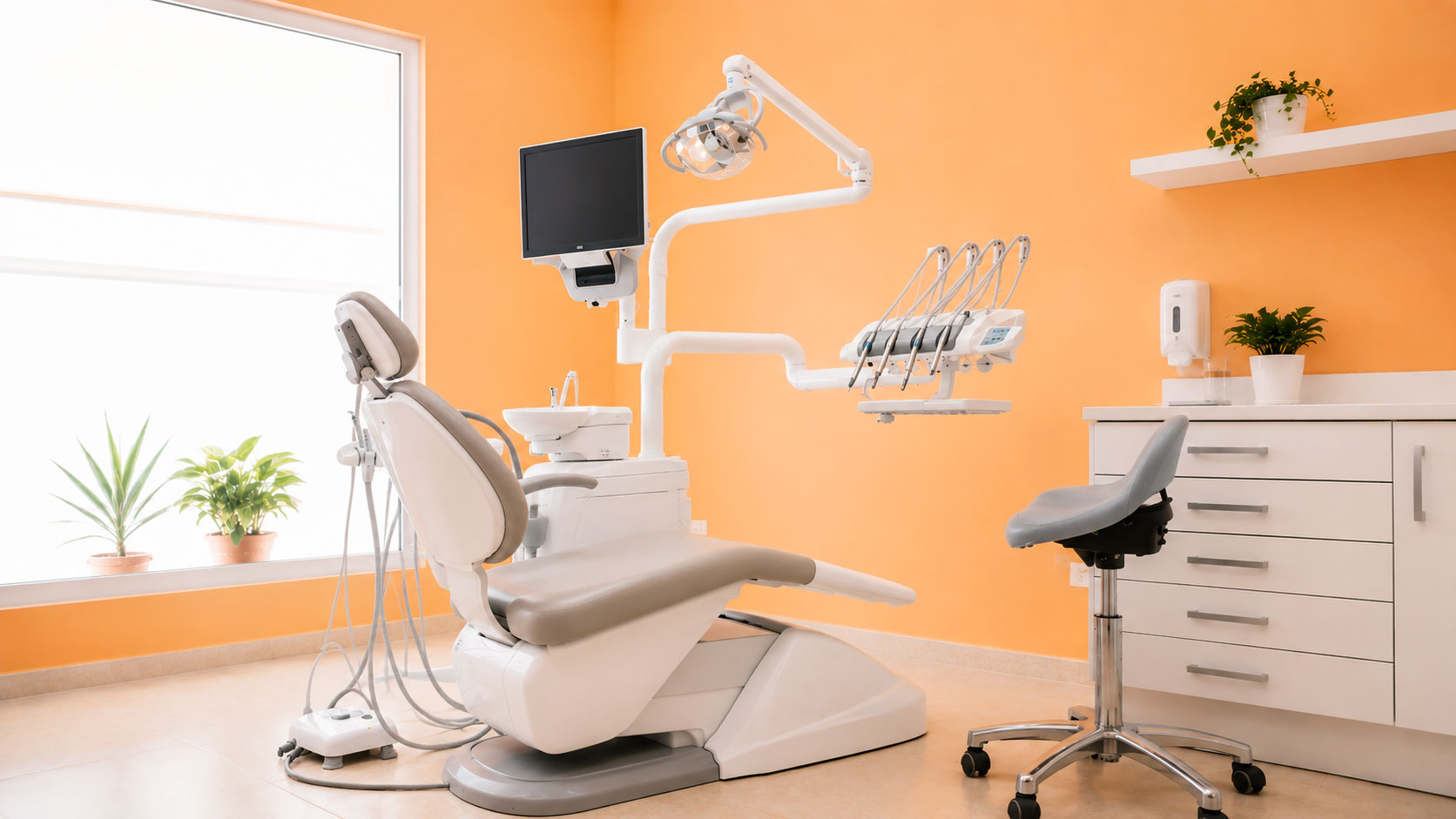 studio-dentistico-tepelea-protesi-fissa-mobile-2
