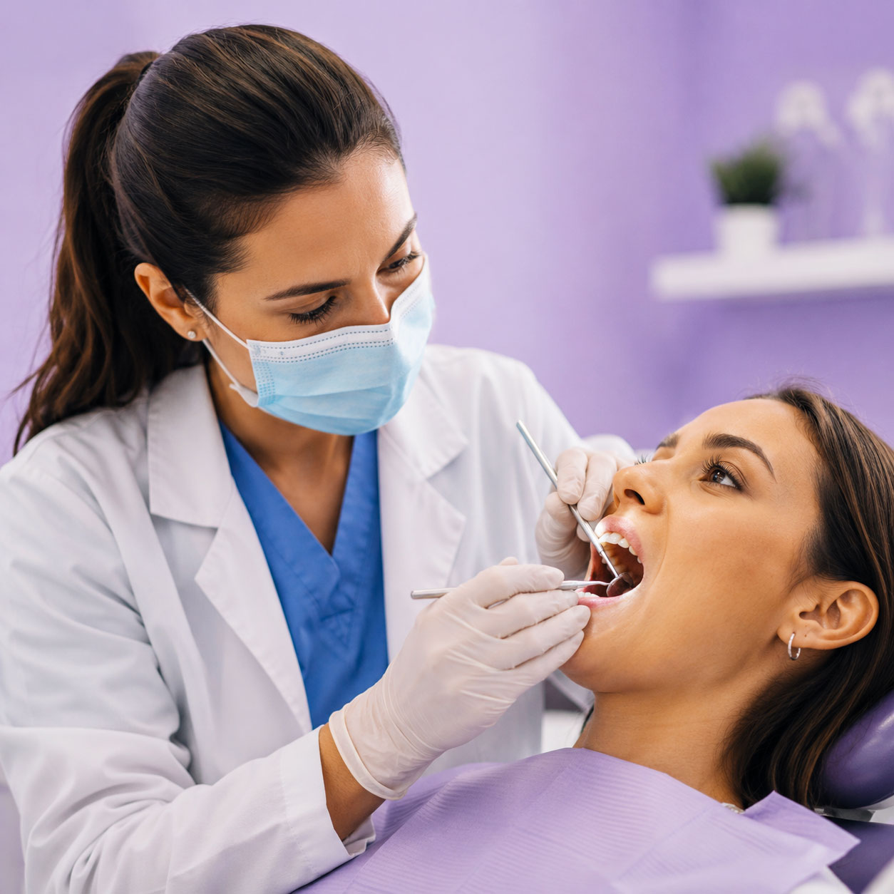 studio-dentistico-tepelea-protesi-fissa-mobile-3