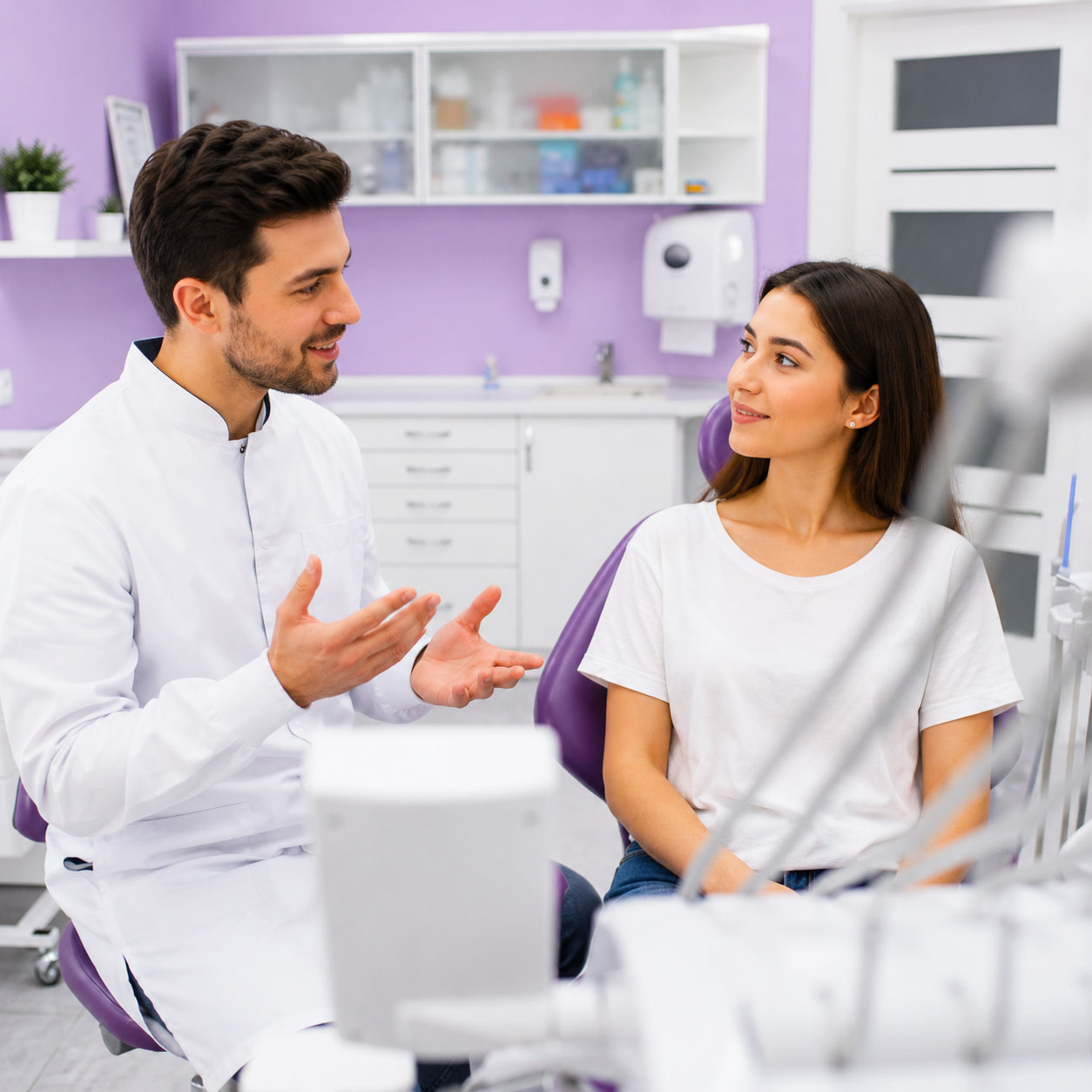 studio-dentistico-tepelea-protesi-fissa-mobile-4