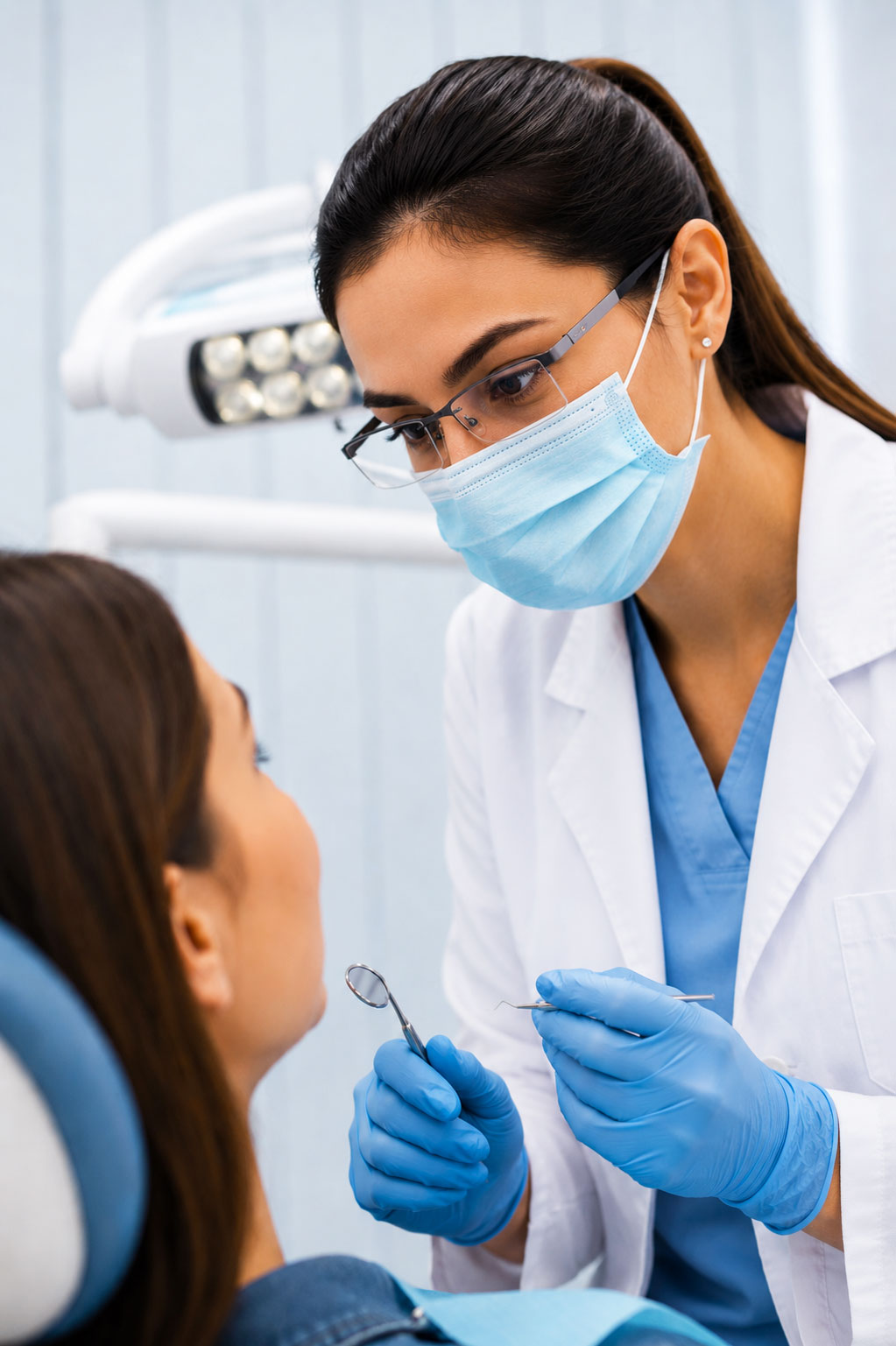 studio-dentistico-tepelea-protesi-fissa-mobile-5
